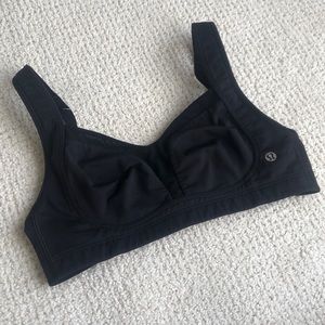 TaTa Tamer Bra